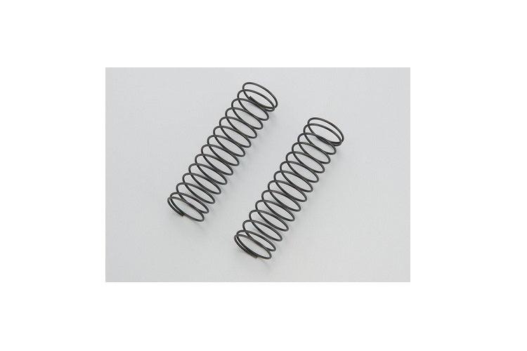 Kyosho RF013-1210 12mm Shock Spring 64mm 2pcs