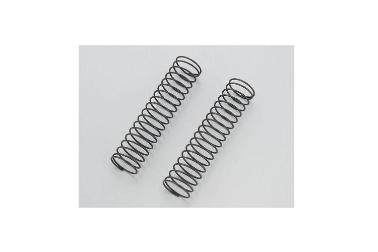 Kyosho RF014-1610 16mm Shock Spring 76mm 2pcs