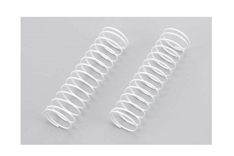 Kyosho RFW003-1209 12mm Setting Spring White 64mm