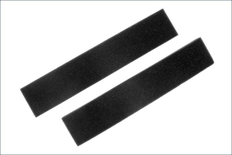 Kyosho RS25 Inner Sponge