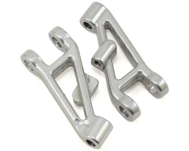 Kyosho SC204 Front Lower Arm Scorpion 2014