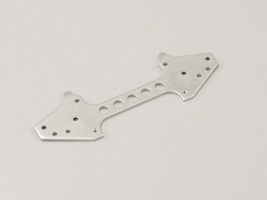 Kyosho KYOSC210 Rear Sus Plate (Scorpion 2014)