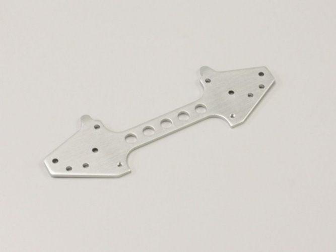 Kyosho SC210 Rear Suspension Plate Scorpion 2014