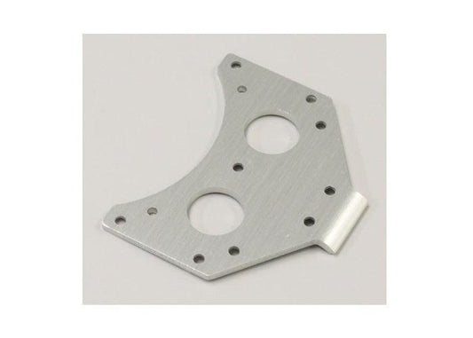 Kyosho SC212 Gear Box Mount Scorpion 2014