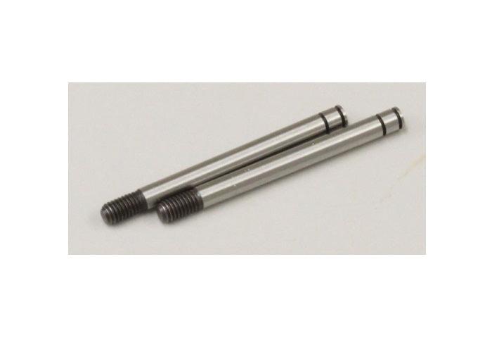 Kyosho SC222-01 Front Shock Shaft 2pcs Scorpion 2014