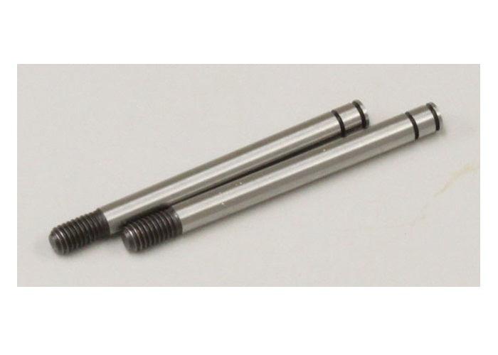 Kyosho SC223-01 Rear Shock Shaft 2pcs Scorpion 2014