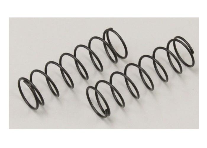 Kyosho SC223-02 Rear Shock Spring 2pcs Scorpion 2014