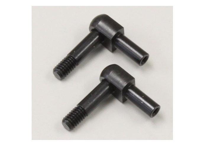 Kyosho SC236 Upright King Pin 2pcs Scorpion 2014