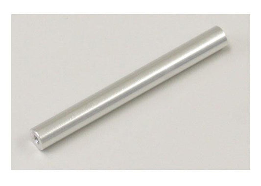 Kyosho SC237 Front Suspension Joint Scorpion 2014