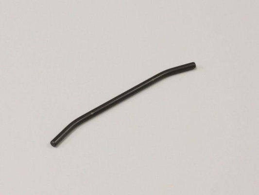 Kyosho SC239 Front Arm Shaft (Scorpion 2014)