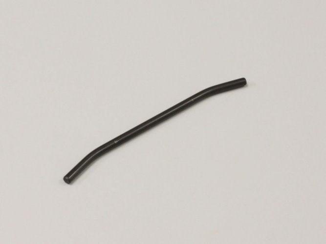 Kyosho SC239 Front Arm Shaft Scorpion 2014