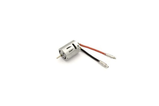 Kyosho BL64B 370 Motor (BLIZZARD 2.0)