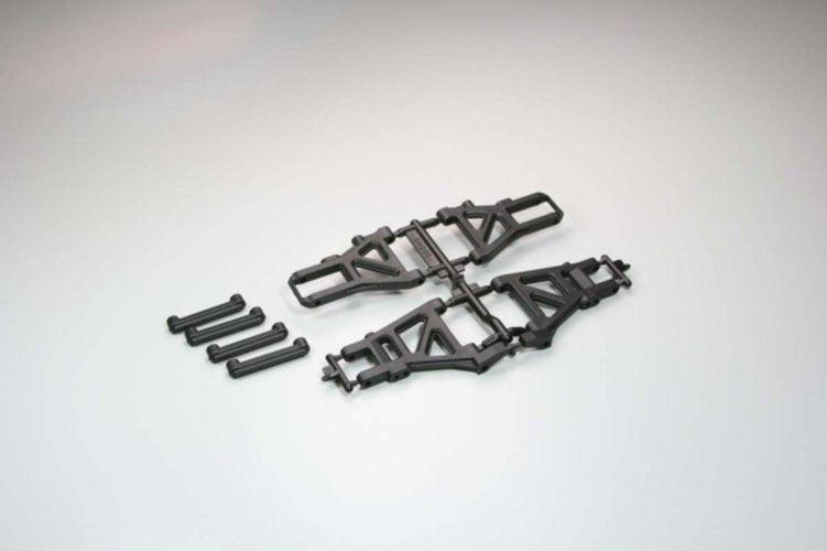 Kyosho FA003 Suspension Arm Set Fazer