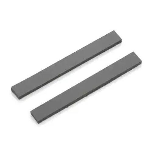 Kyosho IF507B Battery Cushion (t=5.0)