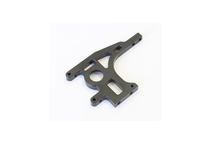 Kyosho SX004 Spur Gear Mount Scorpion XXL VE