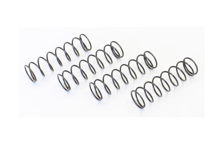 Kyosho SX005 Shock Spring Set Scorpion XXL