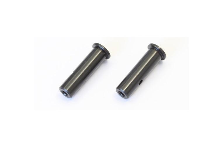 Kyosho SX009 Front Wheel Shaft Scorpion XXL