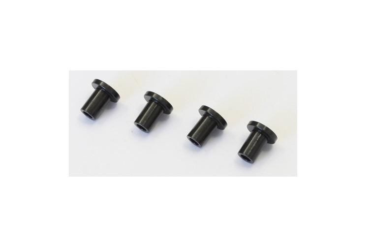 Kyosho SX010 Front Knuckle Bush Set Scorpion XXL