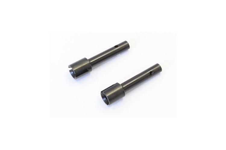 Kyosho SX023 Rear Wheel Shaft Scorpion XXL