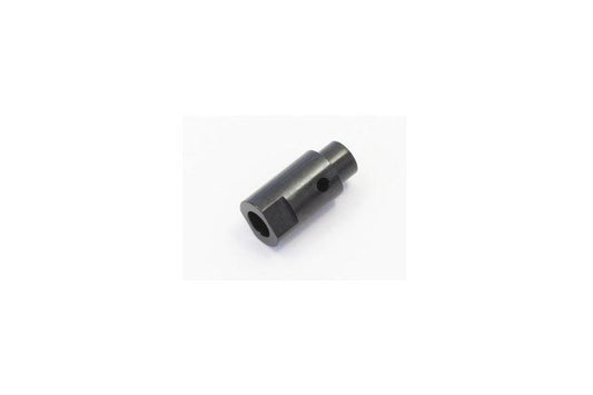 Kyosho SX026 Slipper Clutch Plate Adapter Scorpion XXL
