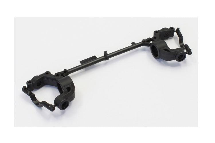 Kyosho SX046 Front Knuckle Scorpion XXL