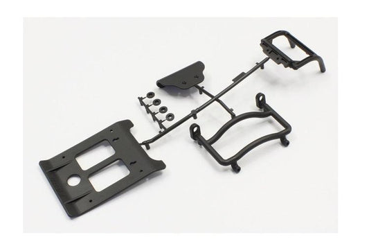 Kyosho SX049 Type B Roll Cage Scorpion XXL