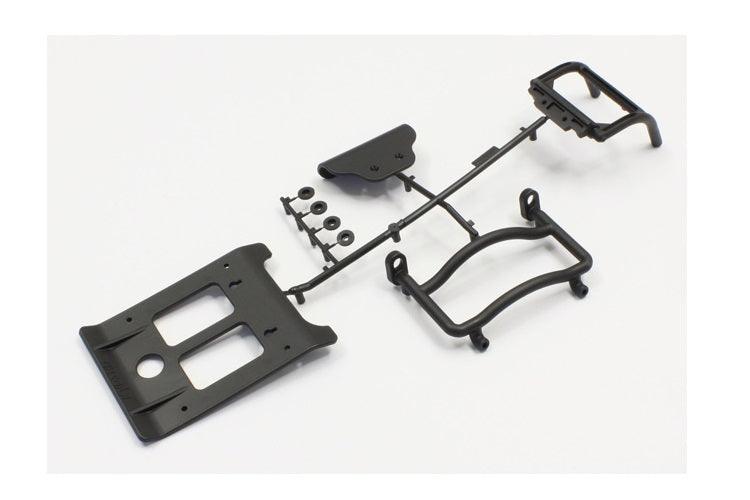 Kyosho SX049 Roll Cage B Scorpion XXL