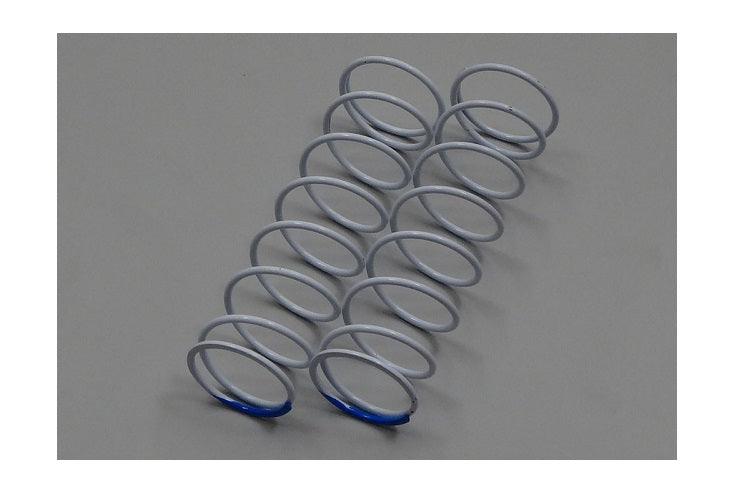 Kyosho SXW010-01 Shock Spring Set Scorpion XXL