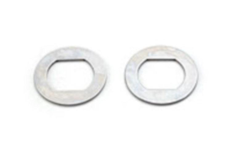 Kyosho TF013 Thrust Differential Ring TF-5 2pcs