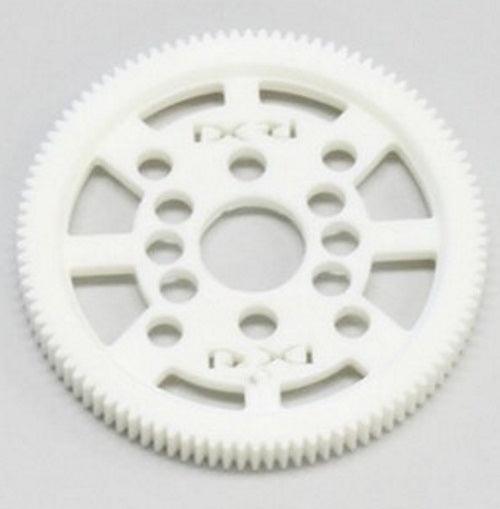 Kyosho TF228-102 Spur Gear (64P-102T /TF6)
