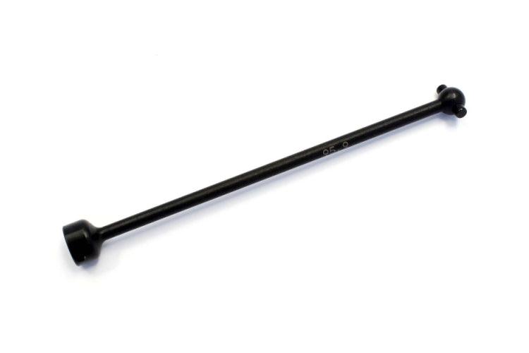 Kyosho TRW160-01 102mm Center Universal Swing Shaft