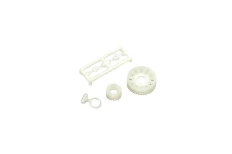 Kyosho UB039 Diff. Gear Set (52T)