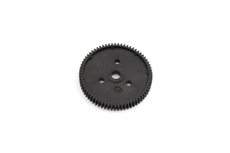 Kyosho UB050-69 Spur Gear (48P-69T)