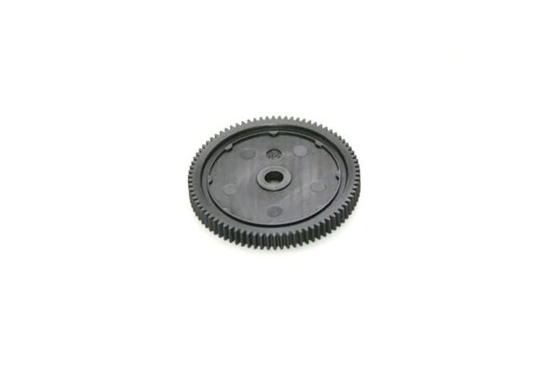 Kyosho UB050-82 Ultima RB7.5 82T 48P Spur Gear