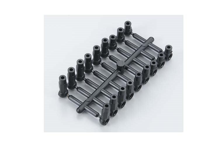 Kyosho UM112B 4.8mm Ball End Cap
