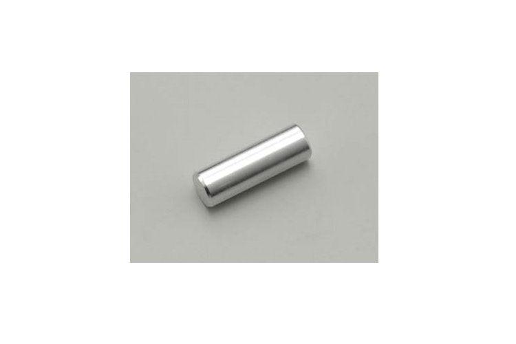 Kyosho UM125 Idler Gear Shaft