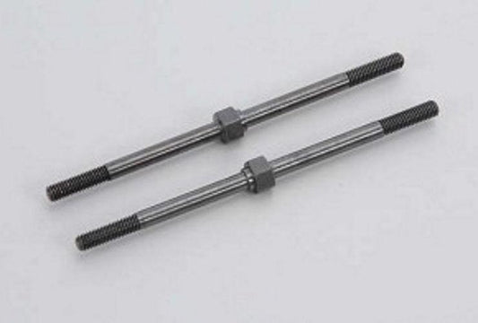 Kyosho UM127 DIS - Adjustable Turn Buckle 65