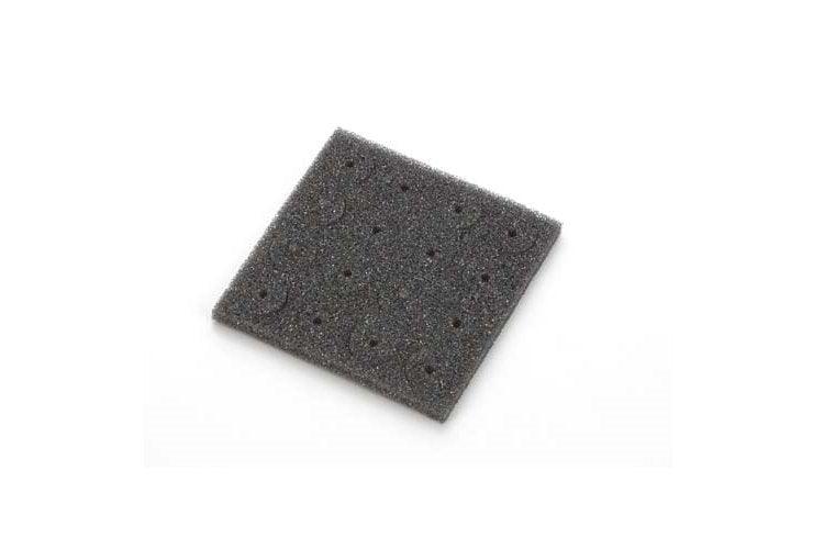 Kyosho UM145 Ball End Sheet