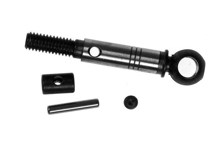 Kyosho UM510-02 Wheel Shaft (1)