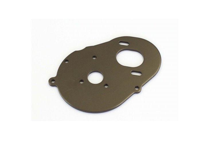 Kyosho UM517GM Ultima Motor Plate