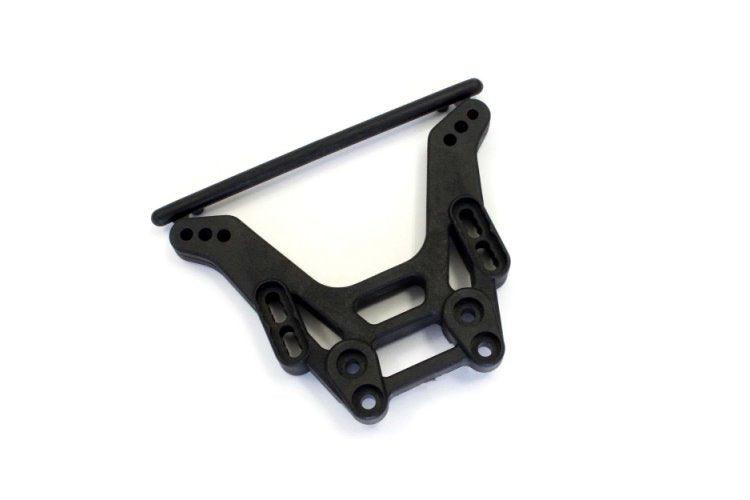 Kyosho UM520S Short Rear Shock Stay