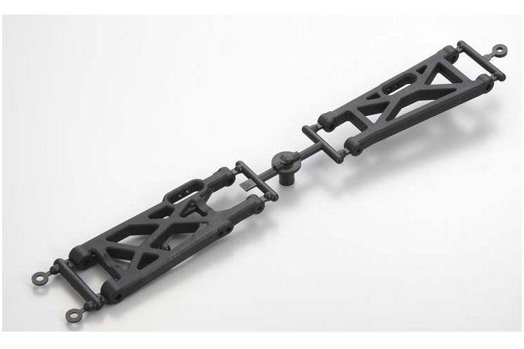Kyosho UM521-1 Middle Suspension Arm Set