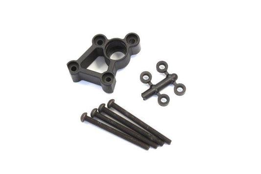 Kyosho UM523 Offset Motor Spacer Ultima RT5 / RT6 / RB5 / RB6 / SC / DB