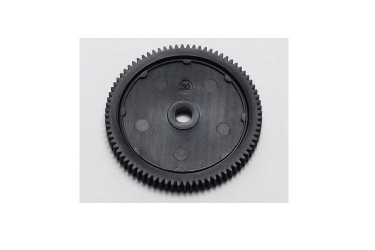 Kyosho UM564-80 48 Pitch 80T Spur Gear