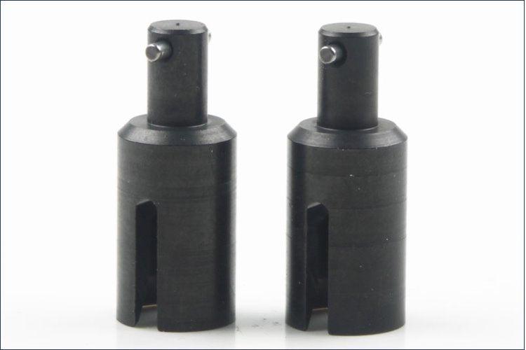 Kyosho UM612 Diff Shaft Ultima SC (2)