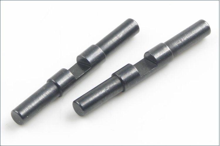 Kyosho UM613 Diff Bevel Shaft (2)