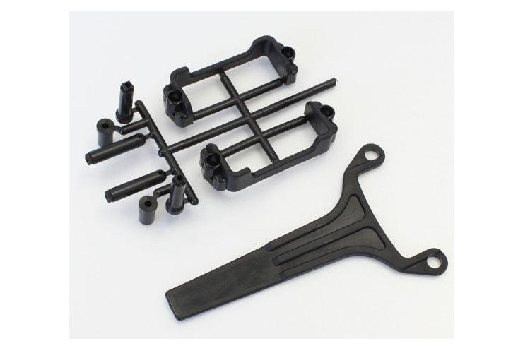 Kyosho UM702 Battery Holder Set