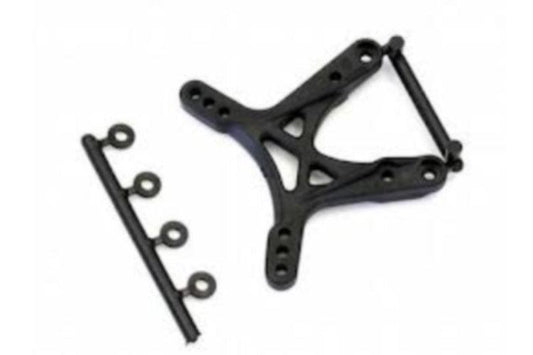 Kyosho UM707 Front Shock Stay Ultima RB6