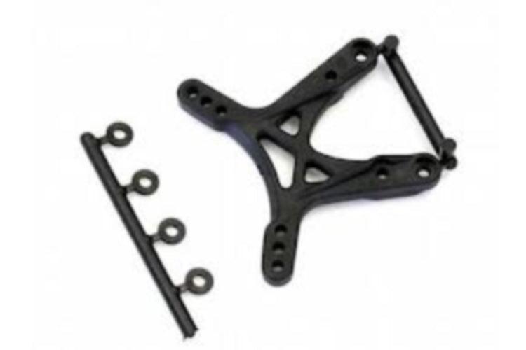 Kyosho UM707 Front Shock Stay