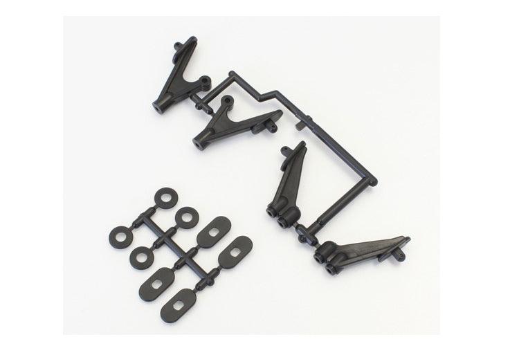 Kyosho UM709 Wing Stay Set Ultima RT6 / RB6